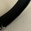 IWC Portoghese IW371401 11