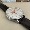 IWC Portoghese IW371401 13