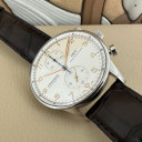IWC Portoghese IW371401 14