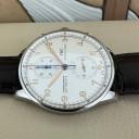 IWC Portoghese IW371401 15