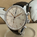 IWC Portoghese IW371401 2