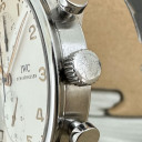 IWC Portoghese IW371401 4