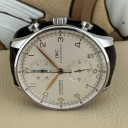 IWC Portoghese IW371401 7