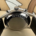 IWC Portoghese IW371401 8