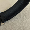 IWC Portoghese IW371401 9