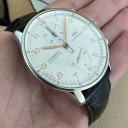IWC Portoghese IW371401 11