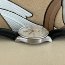IWC Portoghese IW371401 12