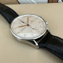 IWC Portoghese IW371401 13