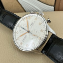 IWC Portoghese IW371401 14