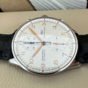 IWC Portoghese IW371401 15