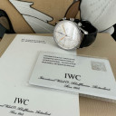 IWC Portoghese IW371401 1