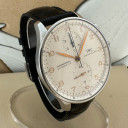 IWC Portoghese IW371401 3