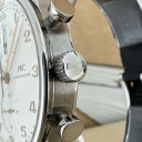 IWC Portoghese IW371401 4
