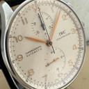 IWC Portoghese IW371401 6