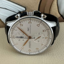 IWC Portoghese IW371401 7
