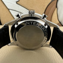 IWC Portoghese IW371401 8