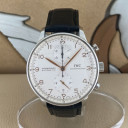 IWC Portoghese IW371401 0