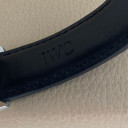 IWC Portoghese IW371401 9