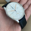 IWC Portoghese IW371401 11