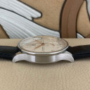IWC Portoghese IW371401 12
