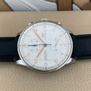 IWC Portoghese IW371401 15
