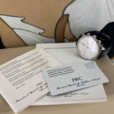 IWC Portoghese IW371401 1