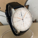 IWC Portoghese IW371401 3