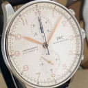 IWC Portoghese IW371401 6