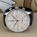 IWC Portoghese IW371401 7