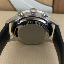 IWC Portoghese IW371401 8