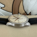 IWC Portuguese Chronograph IW371401 11
