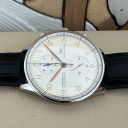 IWC Portuguese Chronograph IW371401 14