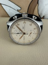 IWC Portuguese Chronograph IW371401 6