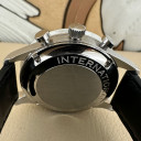 IWC Portuguese Chronograph IW371401 7