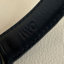 IWC Portuguese Chronograph IW371401 8