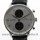 IWC Portoghese IW371411 0