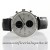 IWC Portoghese IW371411 1