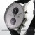 IWC Portoghese IW371411 2