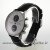 IWC Portoghese IW371411 3