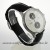 IWC Portoghese IW371411 4