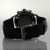 IWC Portoghese IW371411 6