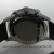 IWC Portoghese IW371411 7