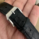 IWC Portoghese IW371417 10