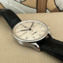 IWC Portoghese IW371417 13