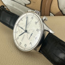 IWC Portoghese IW371417 14
