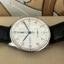 IWC Portoghese IW371417 15