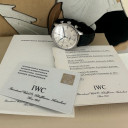 IWC Portoghese IW371417 1