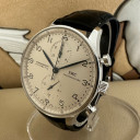 IWC Portoghese IW371417 2