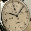 IWC Portoghese IW371417 6