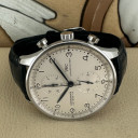 IWC Portoghese IW371417 7